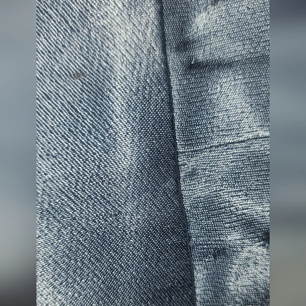 NWT- Shona Joy La Lune Gathered One Shoulder Maxi Dress in Powder Blue Sz 2 - Picture 12 of 14